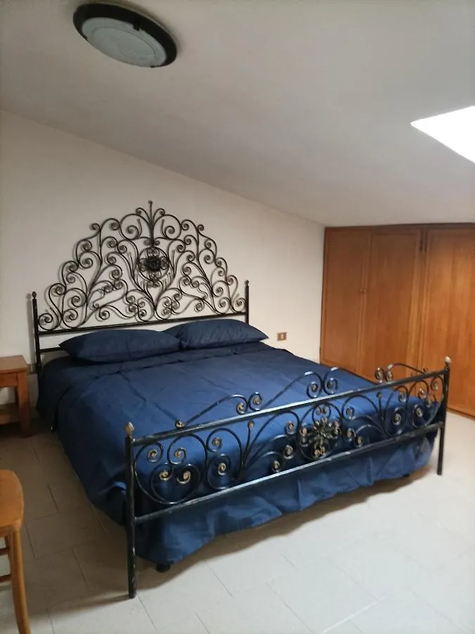 Appartamento Giolitti Alghero 0*,  Italia